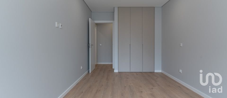 Apartamento T4 em Montijo e Afonsoeiro de 138 m²