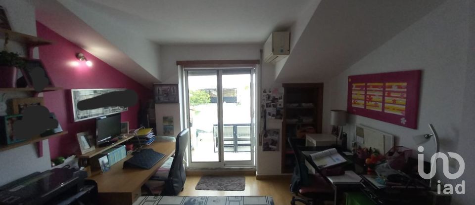 Appartement T3 à São Francisco de 100 m²