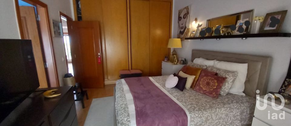 Apartamento T3 em São Francisco de 100 m²