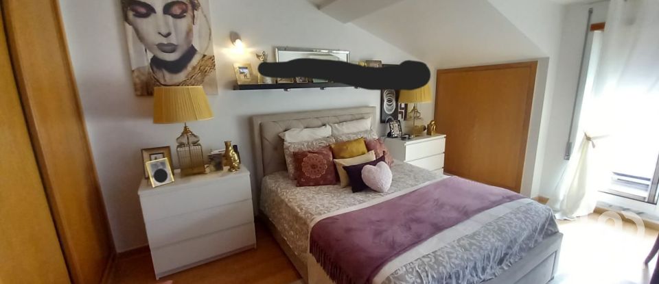 Appartement T3 à São Francisco de 100 m²