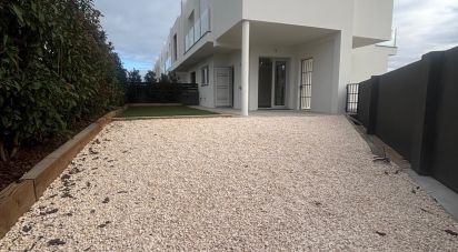 Casa / Villa T2 em Odiáxere de 115 m²