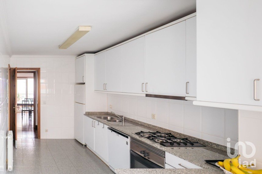 Appartement T2 à Glória E Vera Cruz de 98 m²