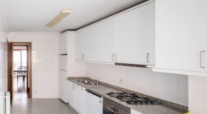 Apartment T2 in Glória E Vera Cruz of 98 m²