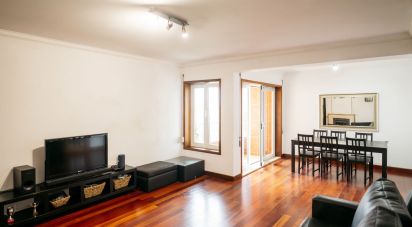 Apartamento T2 em Glória E Vera Cruz de 98 m²