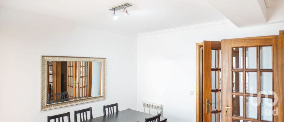 Appartement T2 à Glória E Vera Cruz de 98 m²