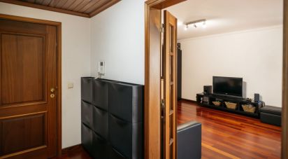 Apartment T2 in Glória E Vera Cruz of 98 m²