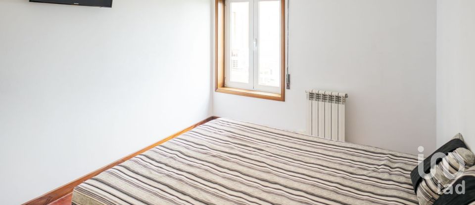 Appartement T2 à Glória E Vera Cruz de 98 m²