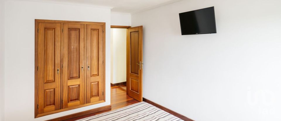 Appartement T2 à Glória E Vera Cruz de 98 m²