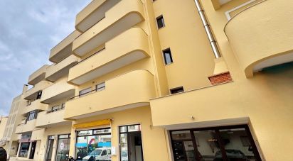 Apartamento T2 em Pinhal Novo de 109 m²