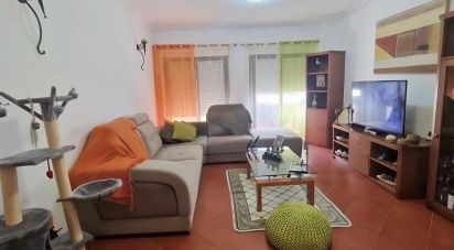 Apartamento T2 em Pinhal Novo de 109 m²