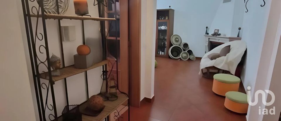 Apartamento T2 em Pinhal Novo de 109 m²