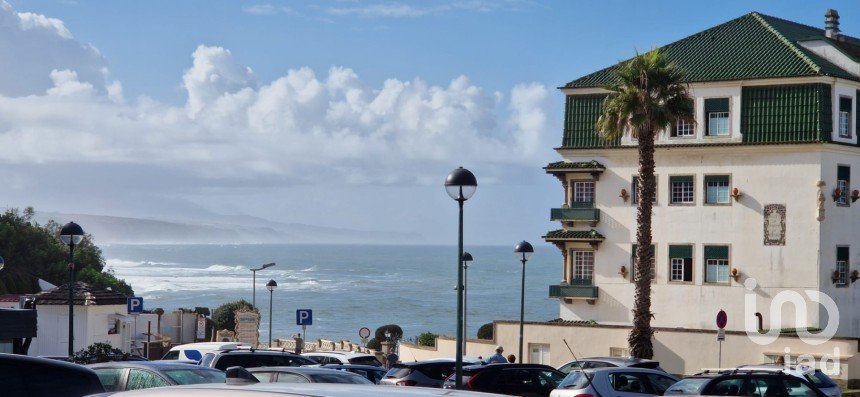 Loja / Estabelecimento Comercial em Ericeira de 80 m²