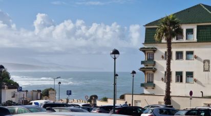 Shop / premises commercial in Ericeira of 80 m²