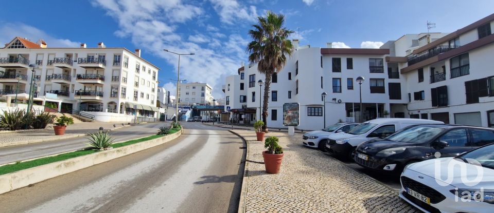 Boutique/Local commercial à Ericeira de 80 m²