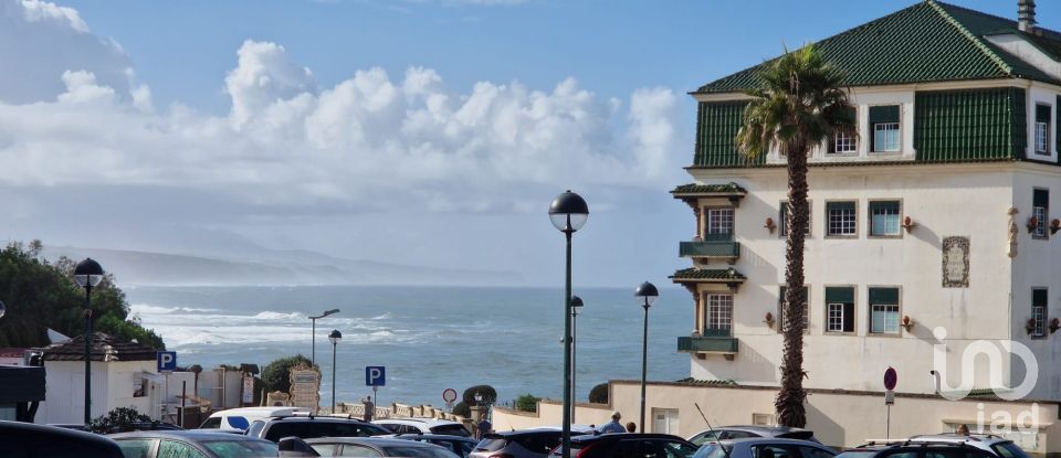 Loja / Estabelecimento Comercial em Ericeira de 80 m²