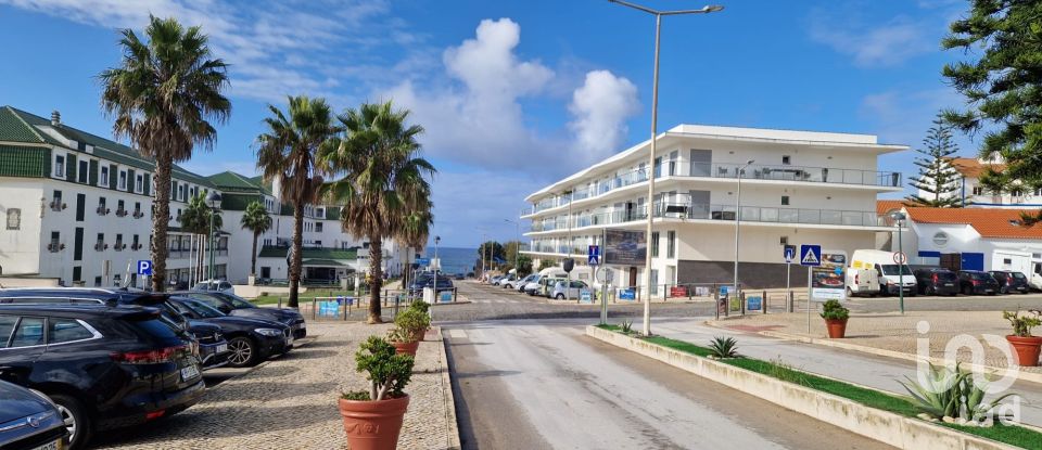 Boutique/Local commercial à Ericeira de 80 m²