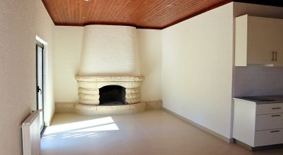 House T4 in Gaeiras of 208 m²