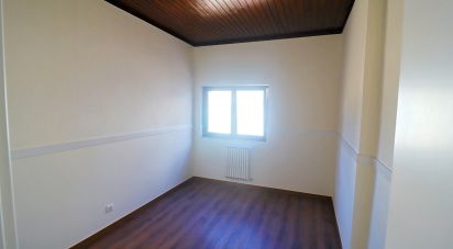 Casa / Villa T4 em Gaeiras de 208 m²