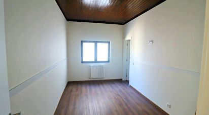 Casa / Villa T4 em Gaeiras de 208 m²