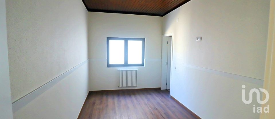 Casa / Villa T4 em Gaeiras de 208 m²