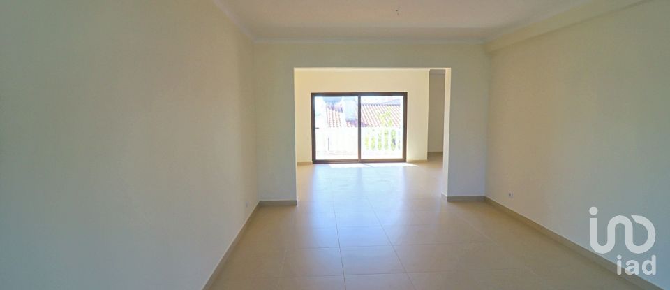 House T4 in Gaeiras of 208 m²