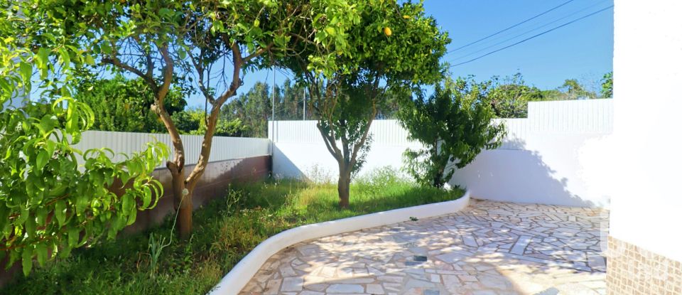 Casa / Villa T4 em Gaeiras de 208 m²