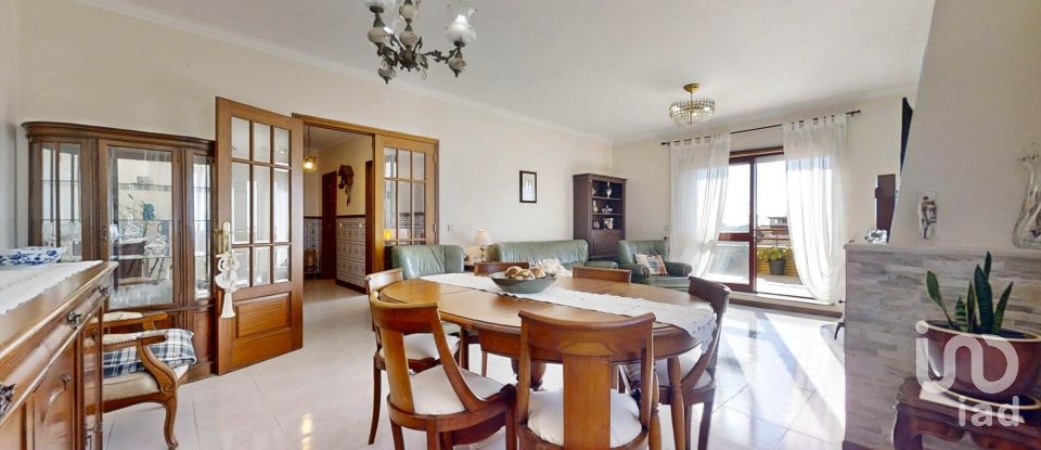 Appartement T3 à Mafamude e Vilar do Paraíso de 130 m²