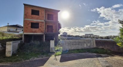 Town house T4 in Rio Maior of 162 m²