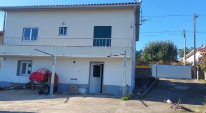 House T2 in Janeiro de Baixo of 180 m²