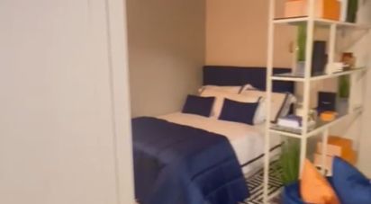 Appartement T0 à Mafamude e Vilar do Paraíso de 30 m²