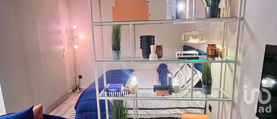 Appartement T0 à Mafamude e Vilar do Paraíso de 30 m²