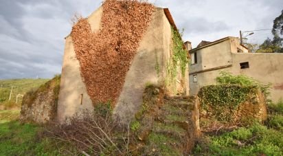 House T0 in São Miguel, Santa Eufémia e Rabaçal of 80 m²