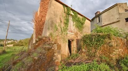 Casa / Villa T0 em São Miguel, Santa Eufémia e Rabaçal de 80 m²