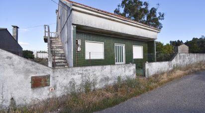 House T2 in São Miguel, Santa Eufémia e Rabaçal of 262 m²