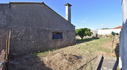 House T2 in São Miguel, Santa Eufémia e Rabaçal of 262 m²