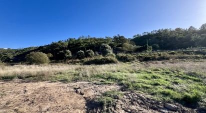 Land in Odeceixe of 4,000 m²