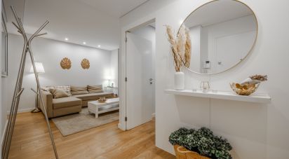 Appartement T2 à Braga (São José De São Lázaro E São João Do Souto) de 155 m²