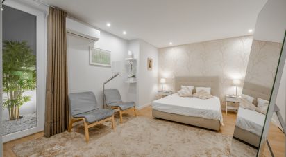 Appartement T2 à Braga (São José De São Lázaro E São João Do Souto) de 155 m²