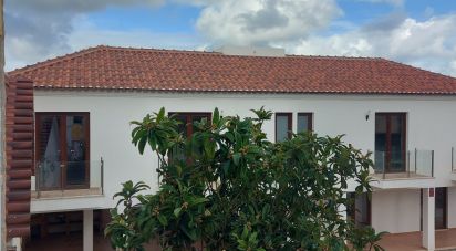 Farm T10 in Caldas da Rainha - Santo Onofre e Serra do Bouro of 655 m²