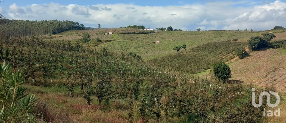 Ferme T10 à Landal de 655 m²