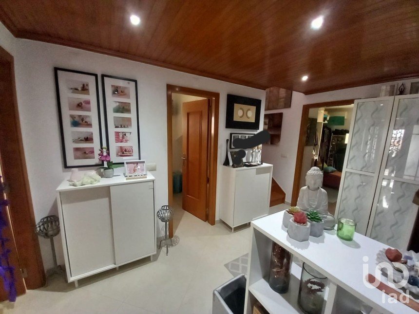 Apartment T3 in São Francisco of 100 m²