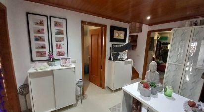 Apartment T3 in São Francisco of 100 m²