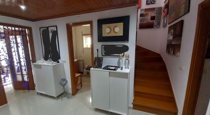 Apartment T3 in São Francisco of 100 m²