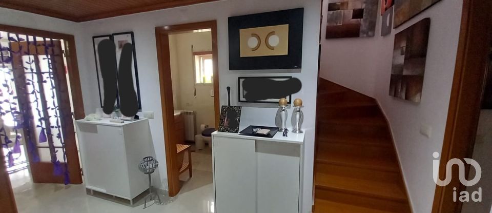 Apartment T3 in São Francisco of 100 m²