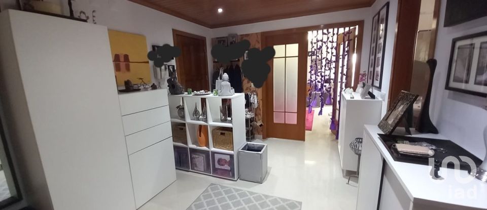 Apartamento T3 em São Francisco de 100 m²