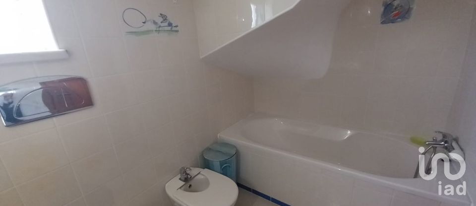 Apartamento T3 em São Francisco de 100 m²