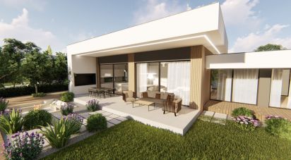 Casa / Villa T4 em Poceirão e Marateca de 233 m²