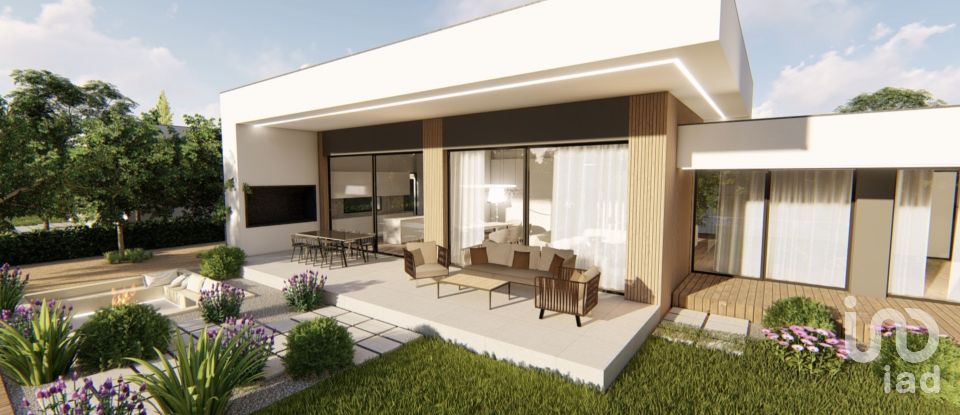 Casa / Villa T4 em Poceirão e Marateca de 233 m²