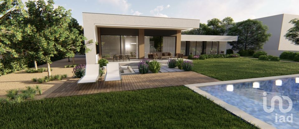 Maison T4 à Poceirão e Marateca de 233 m²