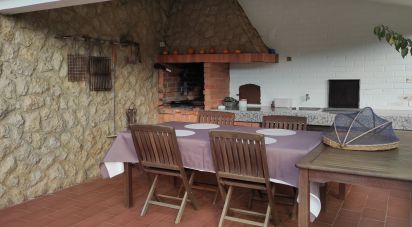 Farm T5 in Sesimbra (Castelo) of 480 m²